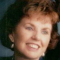 DOROTHY 'DOTTIE'  GRACE GITT
