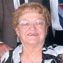 Helen R. Kwiatkowski