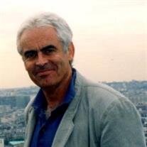 Edward Lawrence "Larry" Hannaway  Jr.