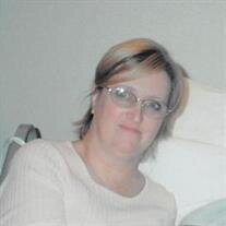 Susan Faith Castle