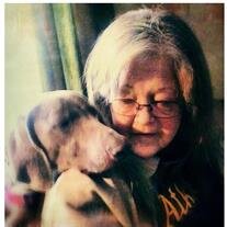 Donna Sue Murray