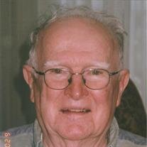 James  S Boardman