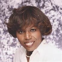 Ms. Patricia Lilieth  Carty