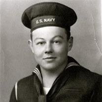 Wellesley Thomas Vogan