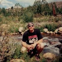 Gary F. Bierma