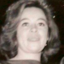 Celia R. Camacho