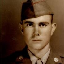 Dan Meador