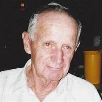 Robert "Bob" W.  Orthwein