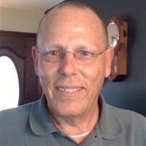 Joseph A. SCHUSTER
