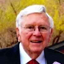 Charles E.  Pipkin
