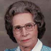 Susie Nychyk Gatesman