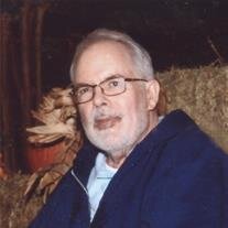 Robert H. Nemeth