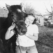 Lois Gunnells