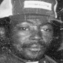 Leroy T. Player