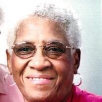 Dorothy  Oliver Hopkins
