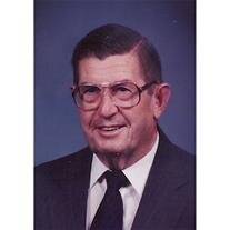 Robert J. Horney