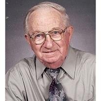 Joseph I. Schwenk