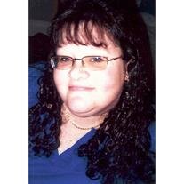 Shyla S. Willis