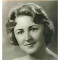 Alice J. Lorey