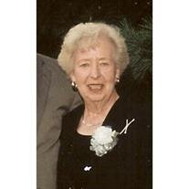 Cyrilla M. Kluemper