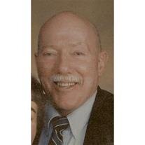 Douglas M. Watson