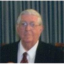 Robert Hollen