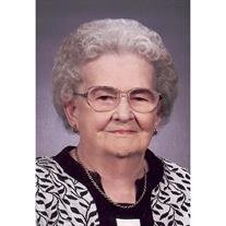 Frances L. Schuetter