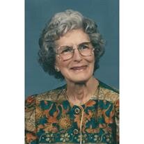 Marilou Craig