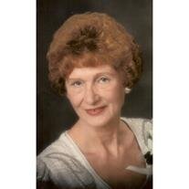 Rose Ann Kuper