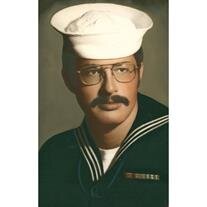 Paul J. Bruner