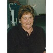 Donna R. Matheis