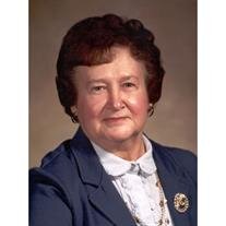 Loretta M. Jahn