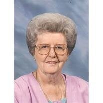 Alvina H. Leinenb ach