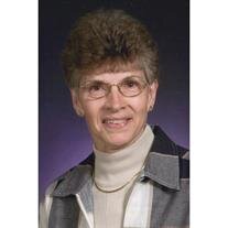 Sharon Verkamp