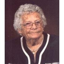 Dee A. Hoffman