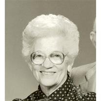 Helen L. Schaaf