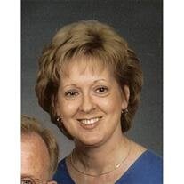 Karen S. Muller