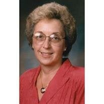 Stella C. Whitson