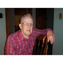 Lawrence Gramelspacher