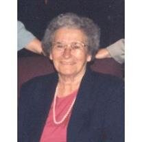 Marceda C. Keusch