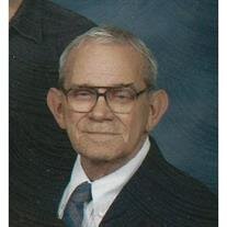 James R. (Bob) Cannon