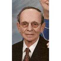Eugene Schnell
