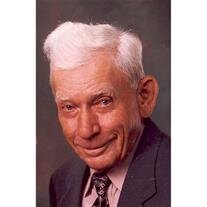 Lenis H. Kieffner