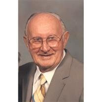 Harold J. Jerger