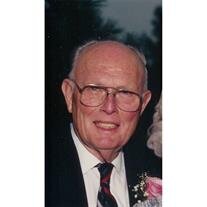Othmar "oddie" Schmitt
