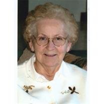 Louise Kalb