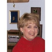 Joyce Leinenbach