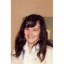 Nancy C. Truelove