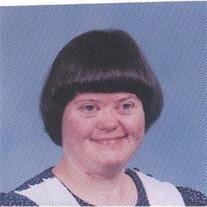 Marilyn R. Kress