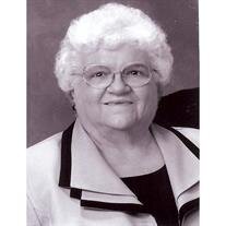 Esther Haas